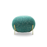 GEO POUF S ジェオプーフS　Φ640×H380