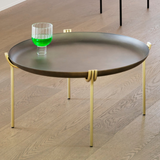 GEO TABLE ジェオ テーブル