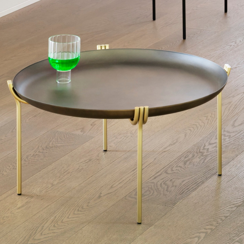 GEO TABLE ジェオ テーブル