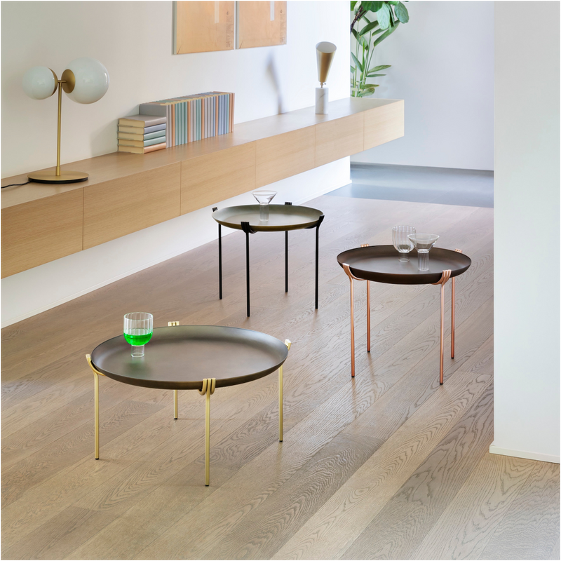 GEO TABLE ジェオ テーブル