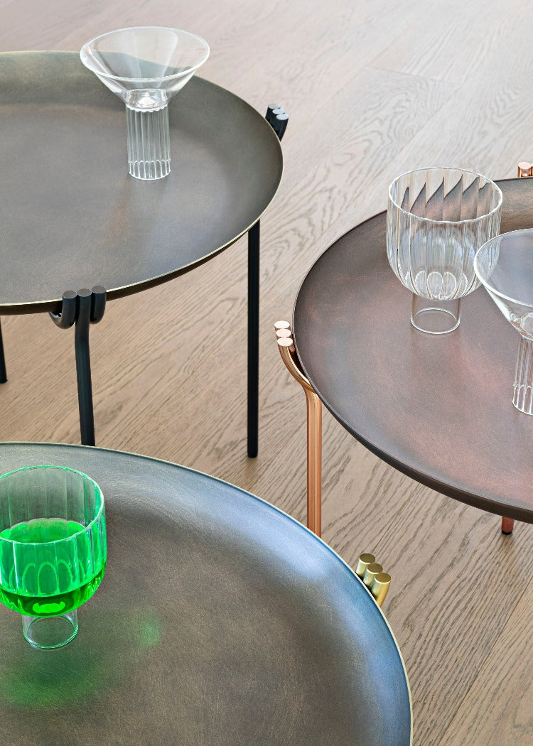 GEO TABLE ジェオ テーブル