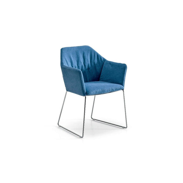 NEW YORK CHAIR ニューヨークチェア　W590×D540×H830
