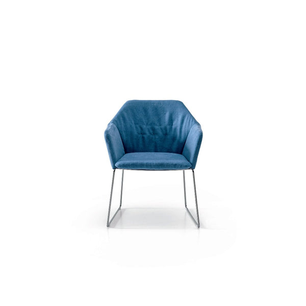NEW YORK CHAIR ニューヨークチェア　W590×D540×H830