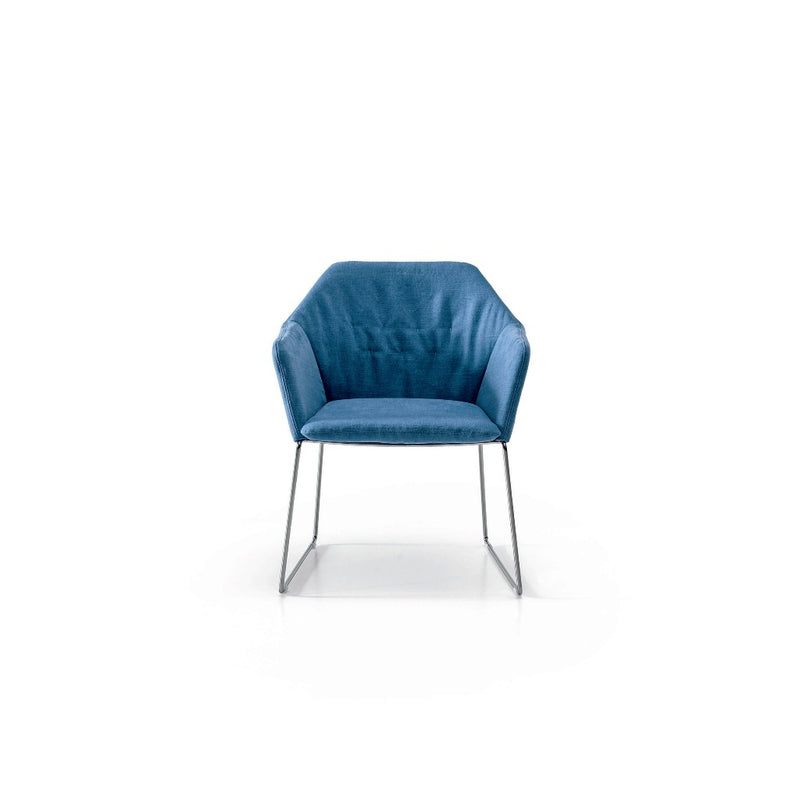 NEW YORK CHAIR ニューヨークチェア　W590×D540×H830