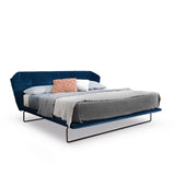 NEW YORK BED　ニューヨークベッド