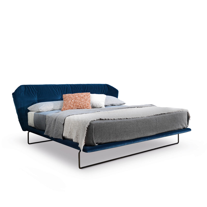 NEW YORK BED　ニューヨークベッド