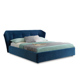 NEW YORK BED　ニューヨークベッド