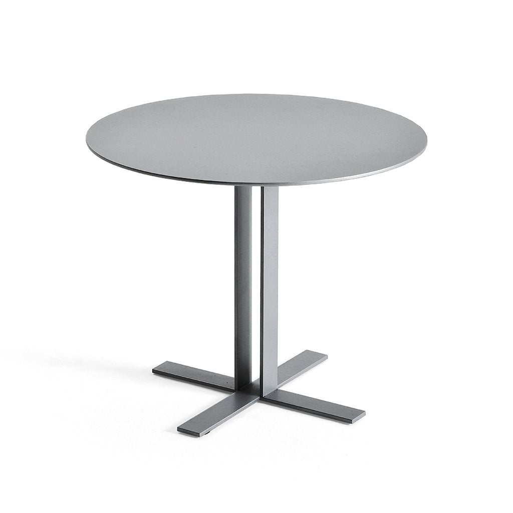 PIU TABLE ピウ テーブル 1