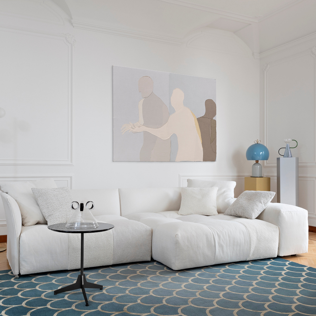 PIXEL ピクセル 1