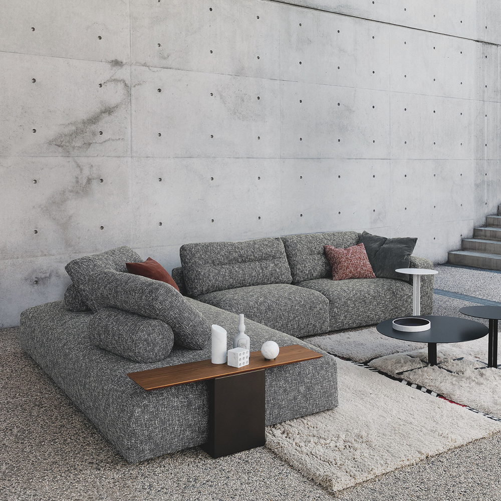 テーブル サイドテーブル イタリア」の人気商品一覧 | 安い商品を通販