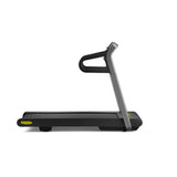 Technogym MyRun テクノジム マイラン