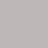 メラミン化粧板　U12044SD　カラー：ドルフィングレイ