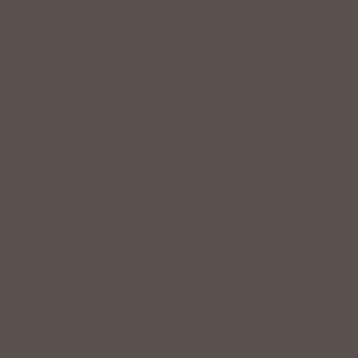 商品 – 28ページ目 – LOUCA