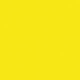 メラミン化粧板　U15194SD　カラー：ジンクイエロー