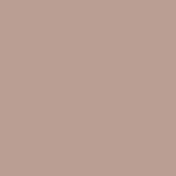 メラミン化粧板　U16037SD　カラー：パウダー