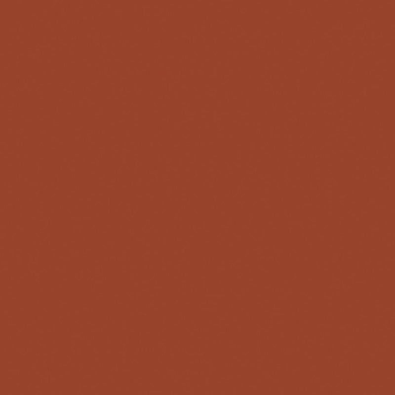 メラミン化粧板　U16166SD　カラー：サルサ