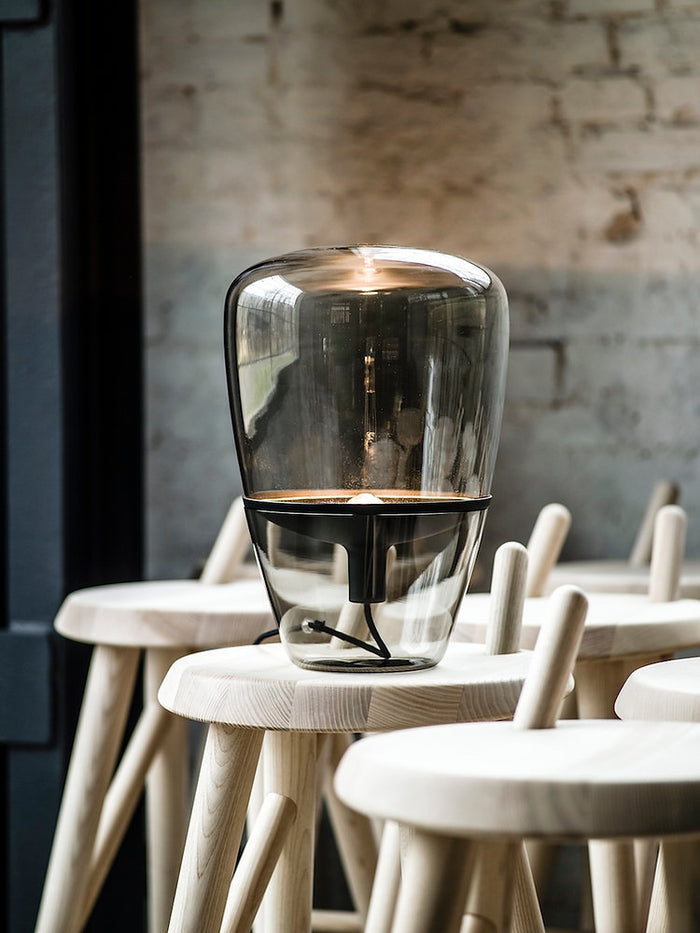 BALLOONS S バルーンS – LOUCA