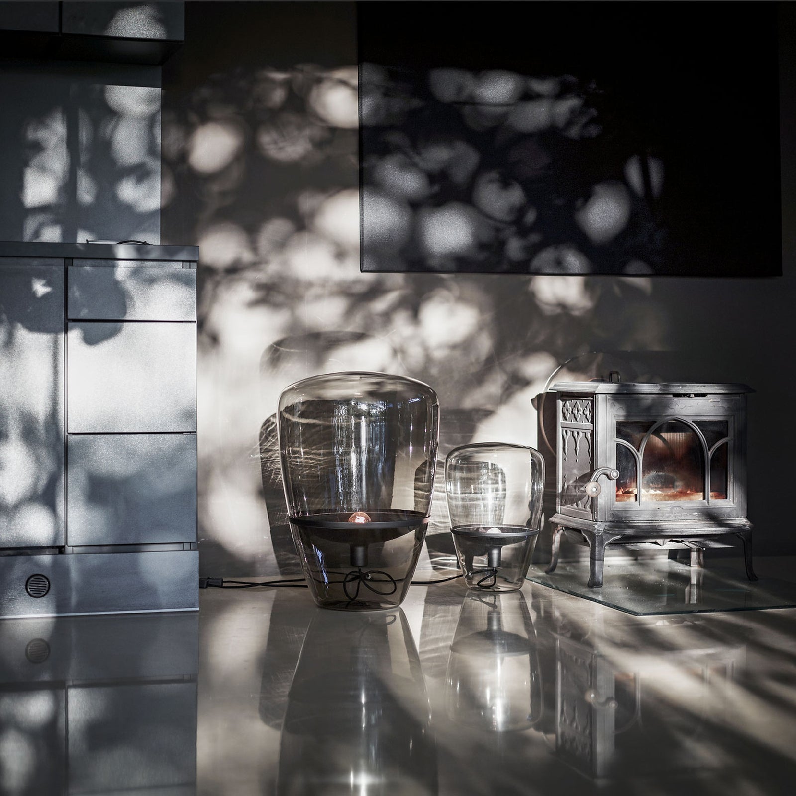 b0cffd_565cee8a69744513934fdbc