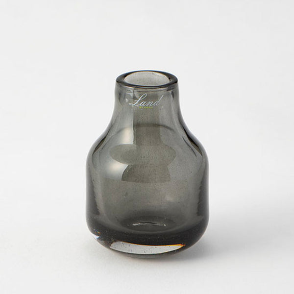 Barbat XS  smoke  バルバット XS スモーク