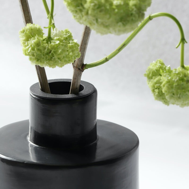 CAN VASE カンベース