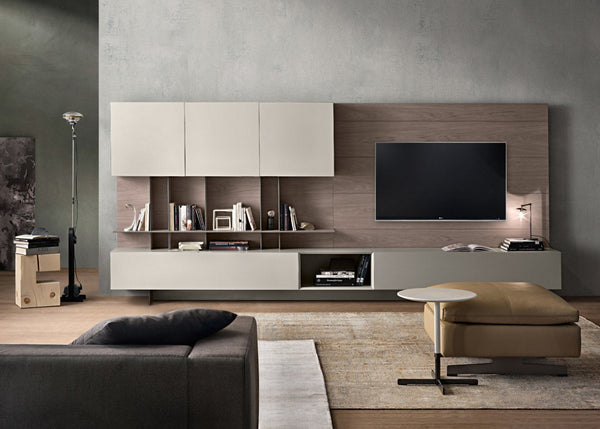 CUBE 6 キューブ６ テレビボード（ショールーム販売のみ）