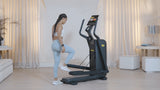 Technogym Elliptical テクノジム エリプティカル