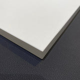 メラミン化粧板　S60036VO　カラー：クラシックコンクリート