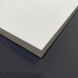 メラミン化粧板　R37001NW　カラー：バロンエルム