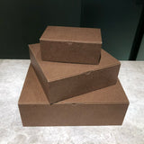 GIFT WRAPPING ギフトラッピング