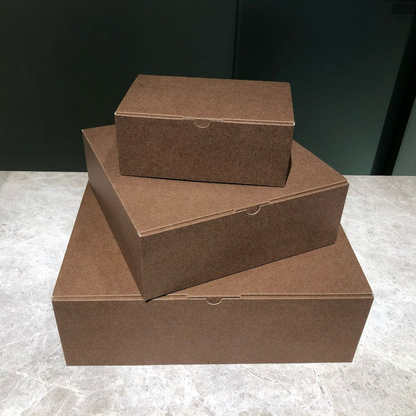 GIFT WRAPPING ギフトラッピング