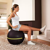 Wellness Ball™ Active Sitting ウェルネスボールアクティブシッティング