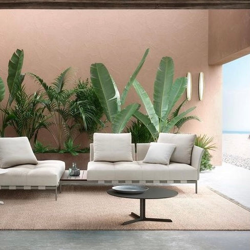 GARDEN TABLE ガーデンテーブル