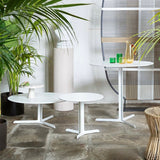 GARDEN TABLE ガーデンテーブル