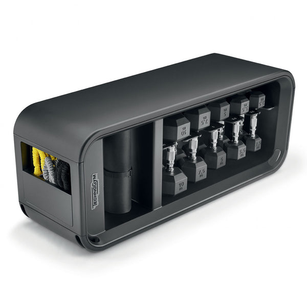 technogym_bench_gallery_01_1_6