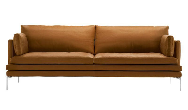 ADAL ウィリアムII ソファ ADAL ウィリアムII ソファ