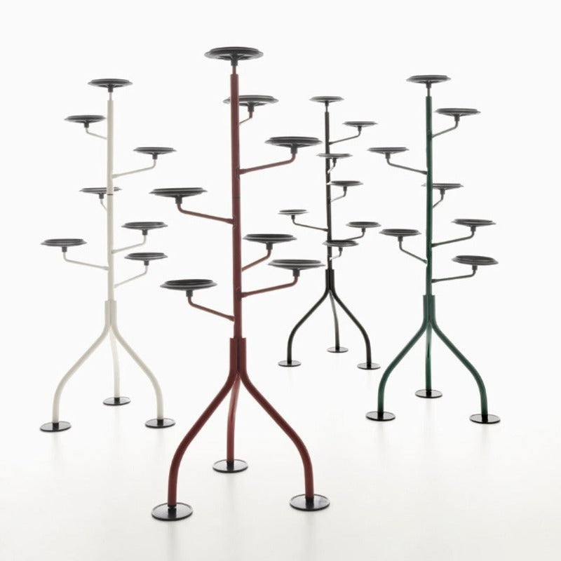 ALBERO アルベロ　W520×D630×H1520