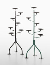 ALBERO アルベロ　W520×D630×H1520