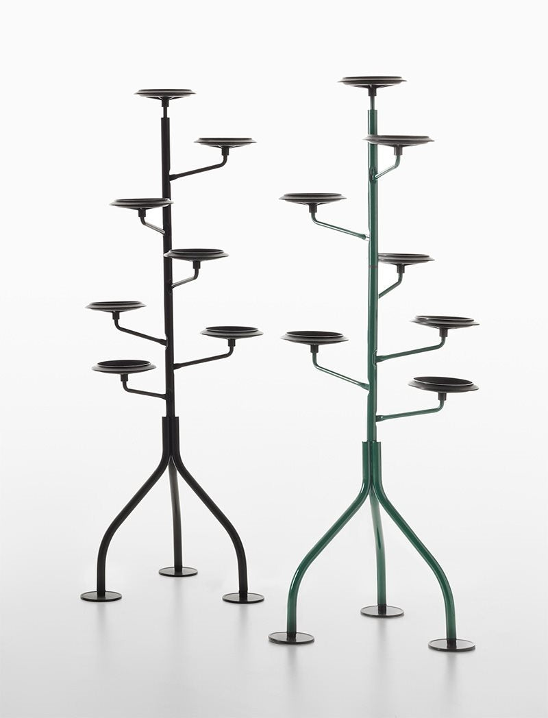 ALBERO アルベロ　W520×D630×H1520